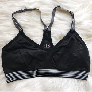 VS Sports Bra